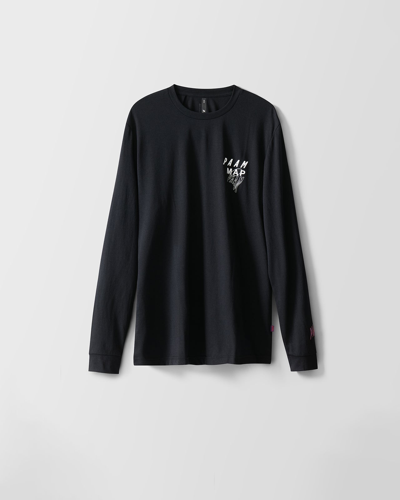 Women's MAAP X PAM LS Tee - 7