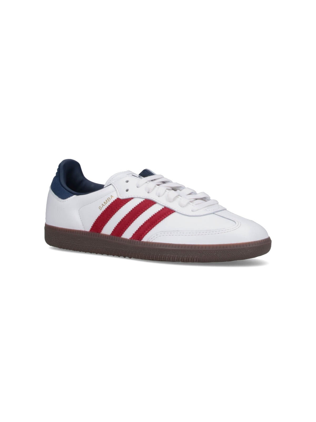 "SAMBA OG" SNEAKERS - 2