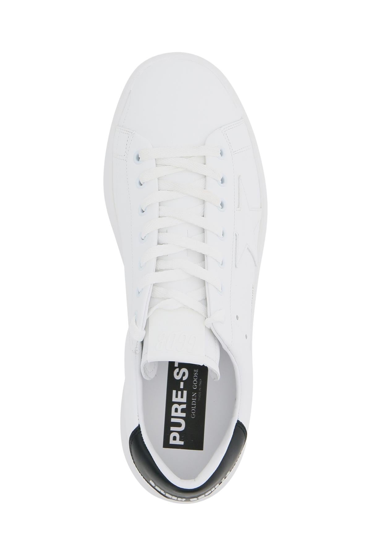 Pure-Star sneakers - 3