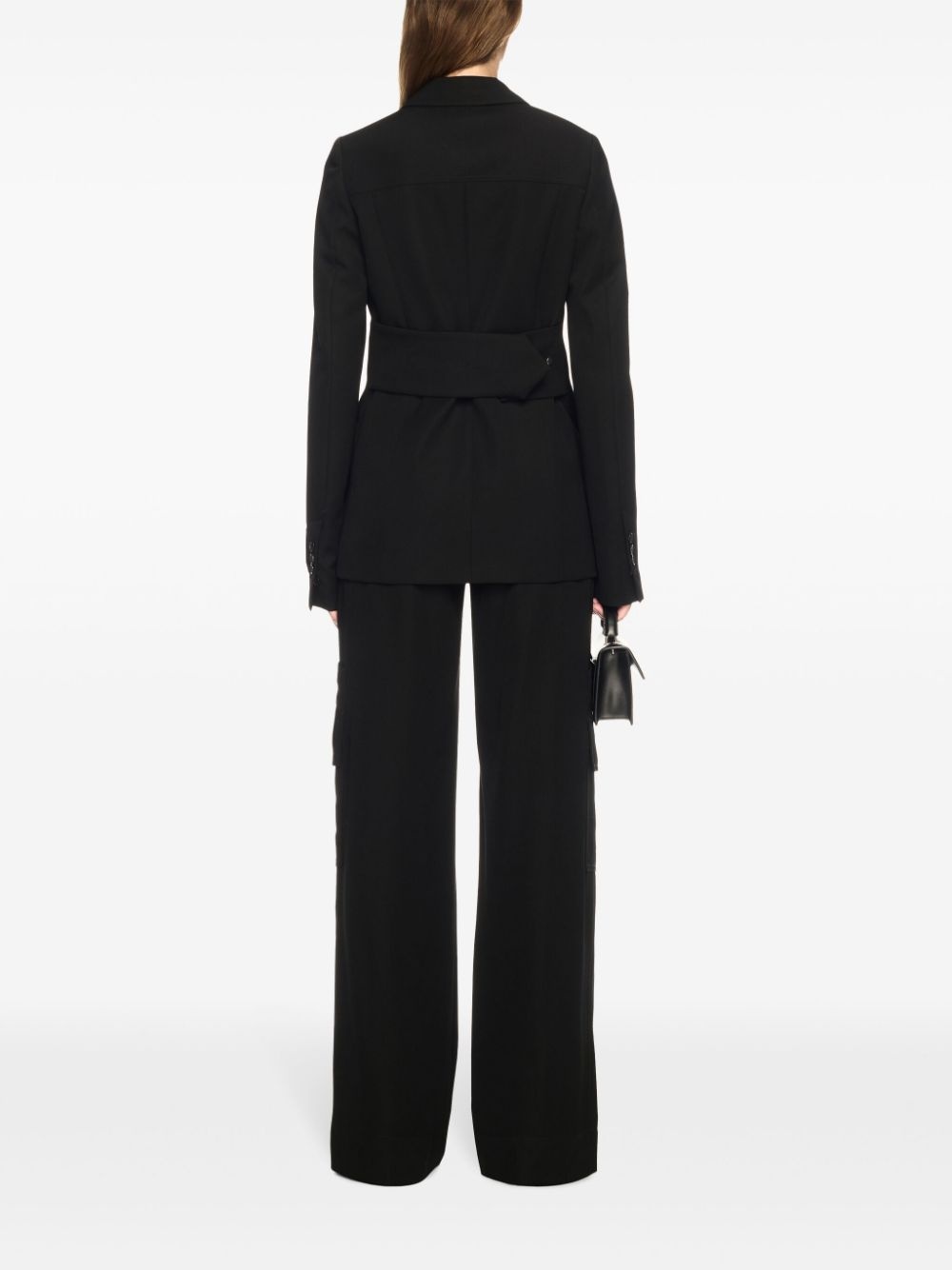 Toybox blazer - 4