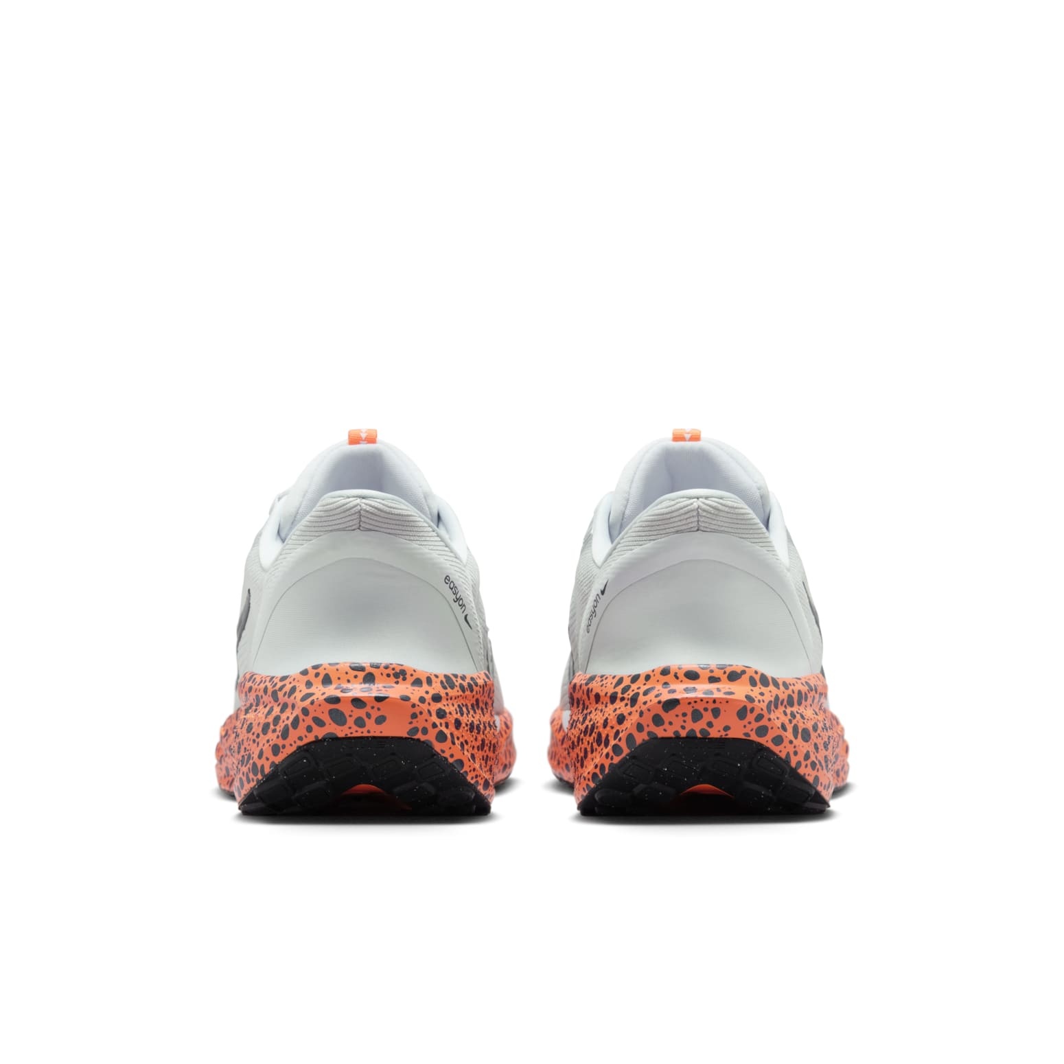 Nike Pegasus Easy-On Electric Pack 'Olympic Safari' HF5457-900 - 5