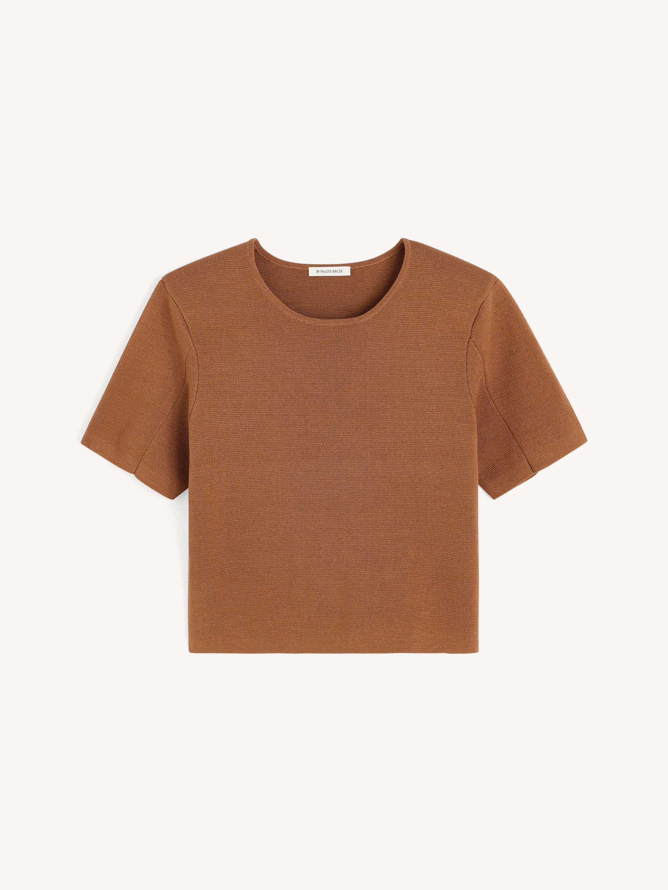 Amber sweater - 1