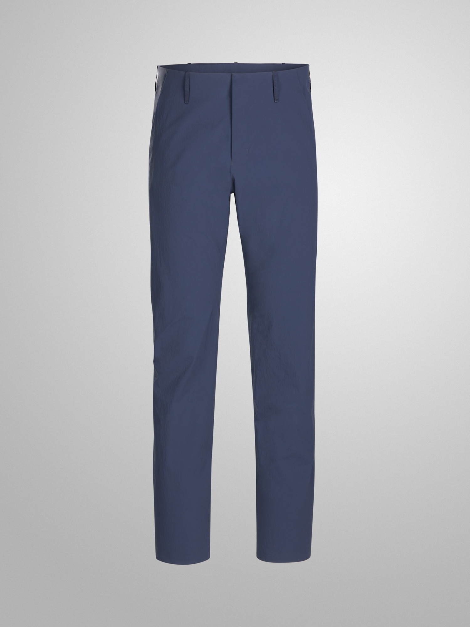 Convex LT Pant - 9