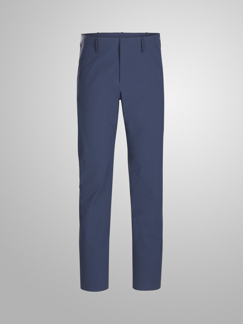 Convex LT Pant 9