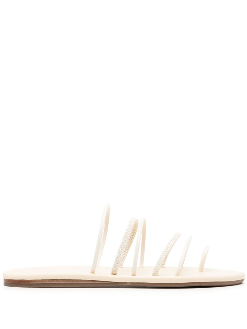 Imatio sandals 1