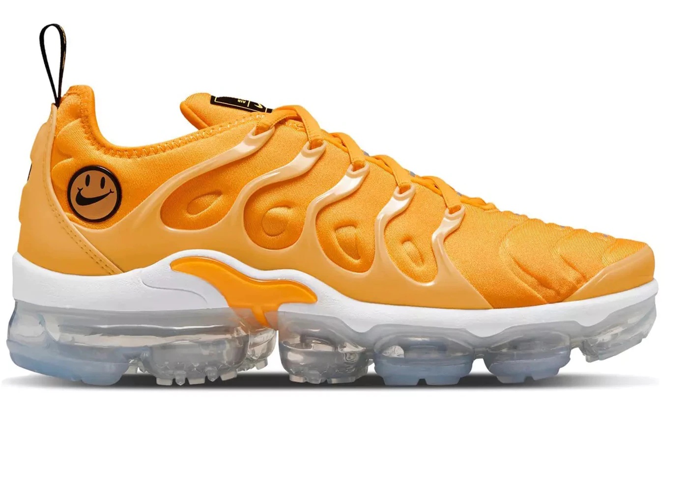 Nike Air VaporMax Plus Go The Extra Smile (W) - 1