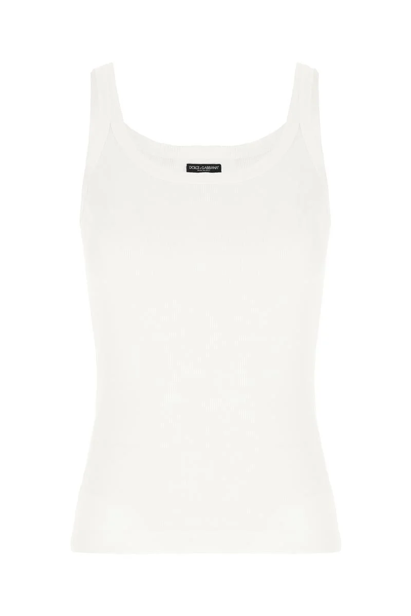 Dolce & Gabbana T-Shirt - 1