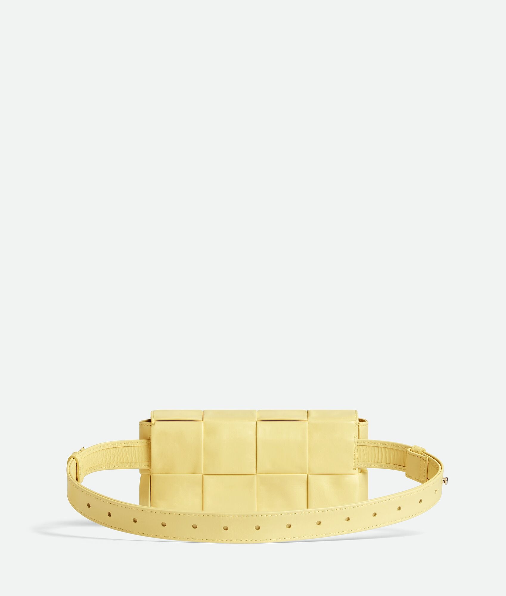 Cassette Belt Bag - 4