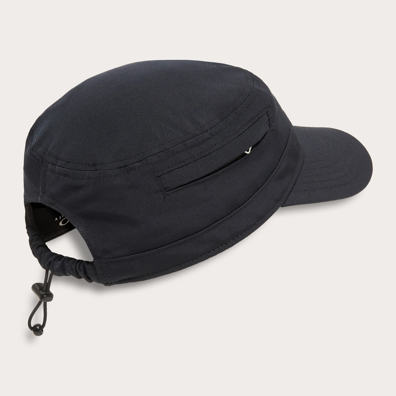 OAKLEY Reserve Bark Hat outlook