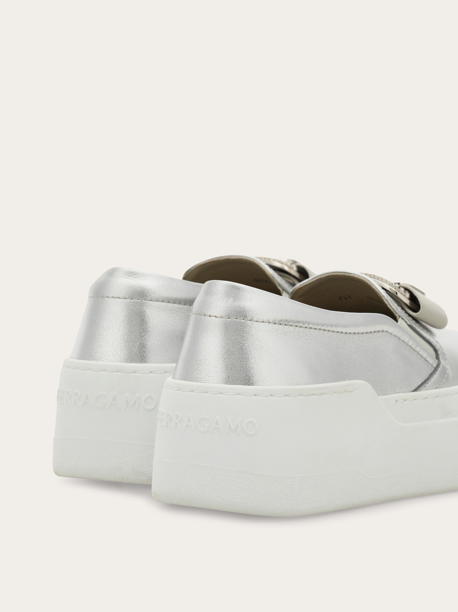 New Vara plate slip on - 4
