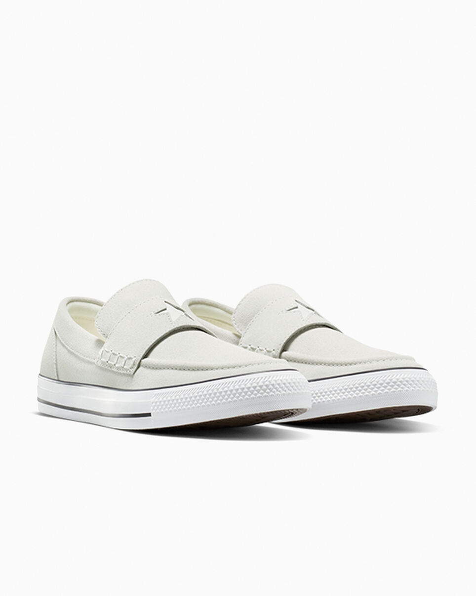 Chuck Taylor All Star Loafer - 4
