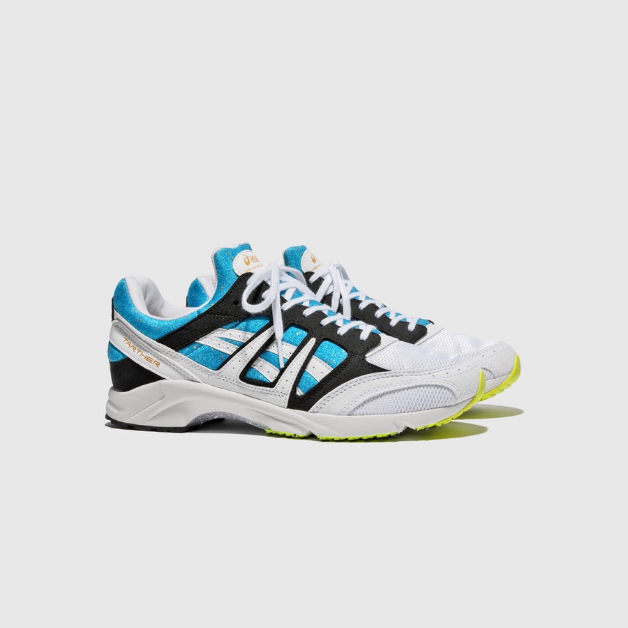 TARTHER SD X ASICS - 2