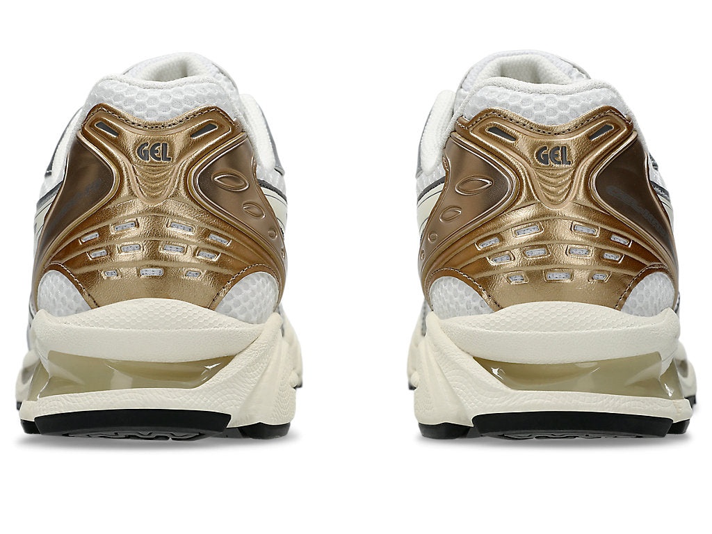 ASICS Gel-Kayano 14 'Olympic Medals' 1203A537-104 - 5