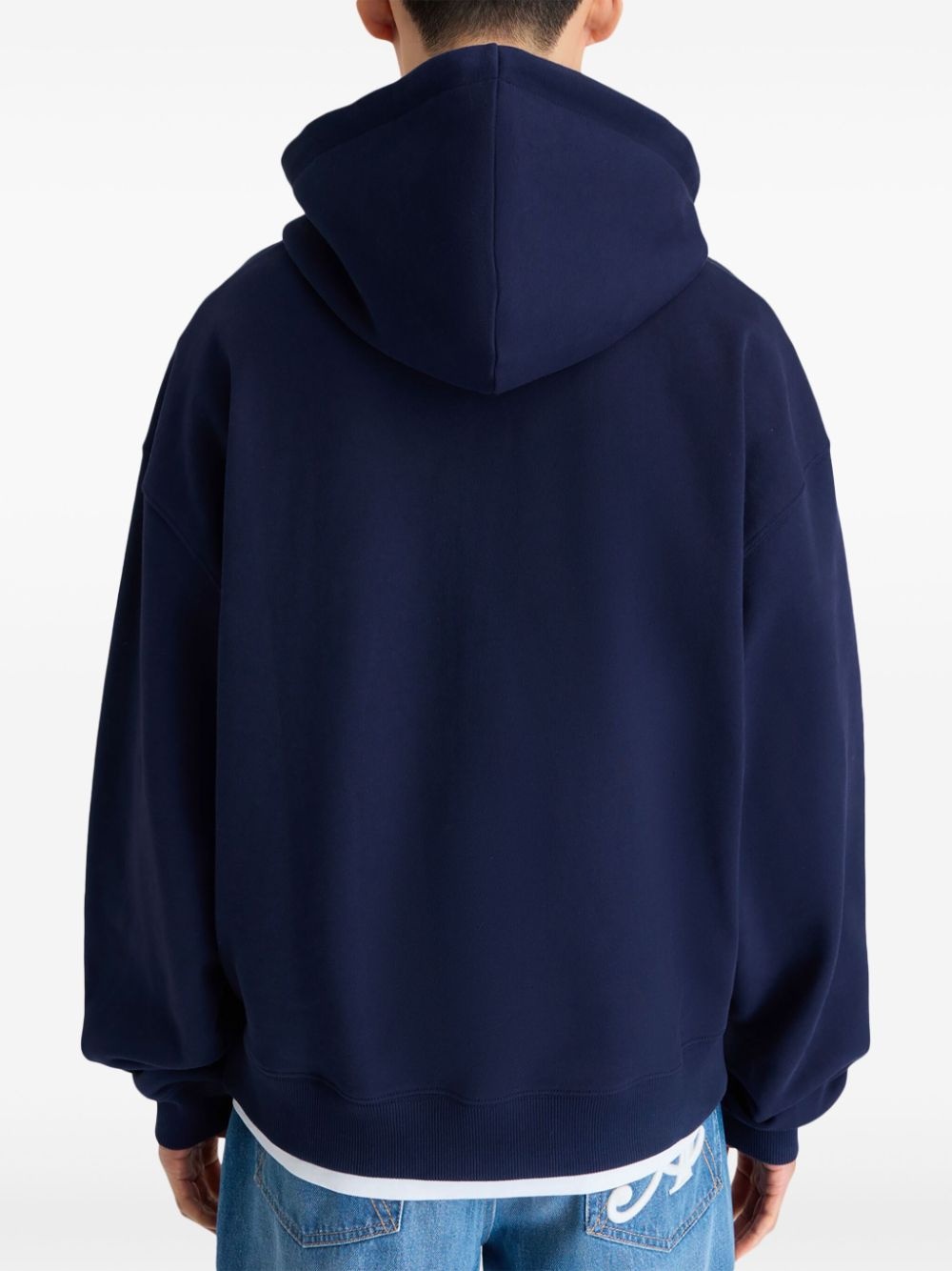Maine hoodie - 3