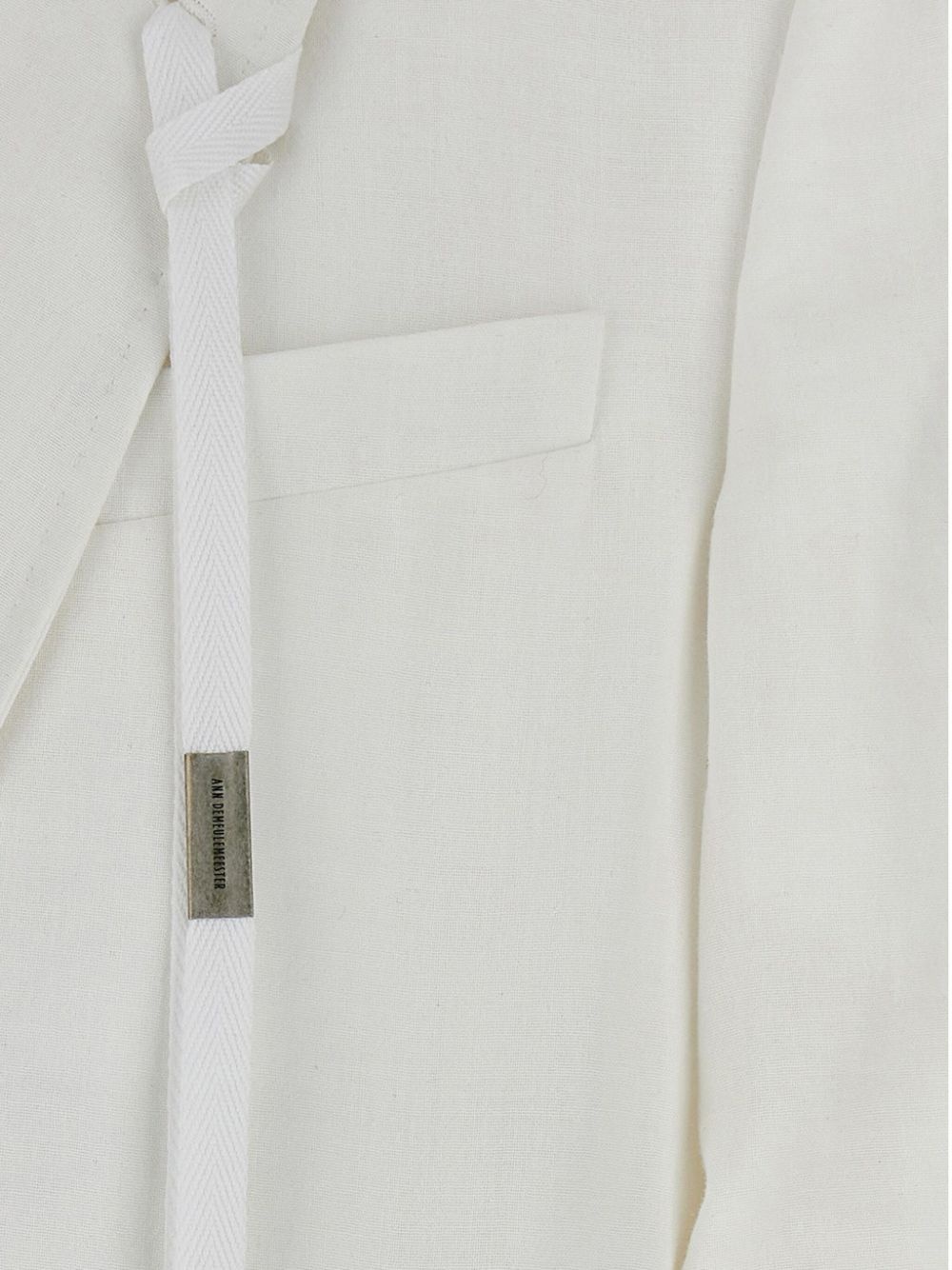 Agnes blazer - 4