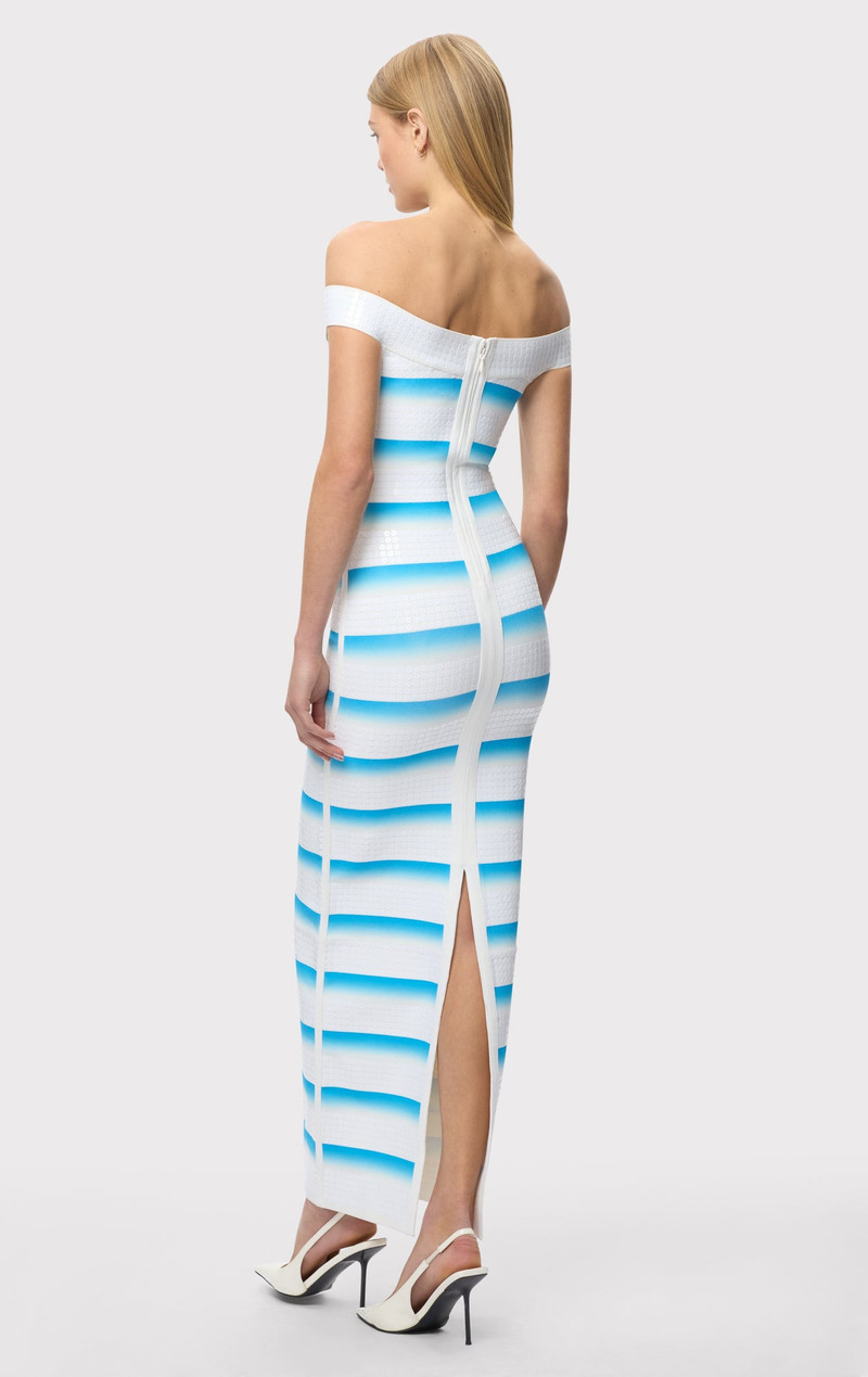 THE RINA GOWN 7