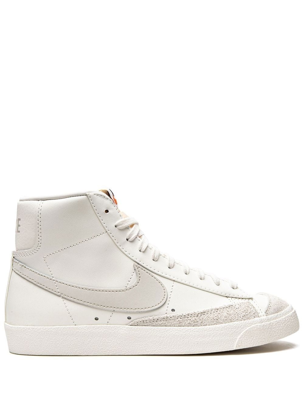 Blazer Mid '77 sneakers - 1