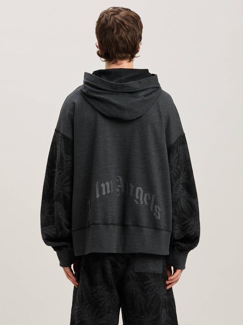 Palms Hoodie 5
