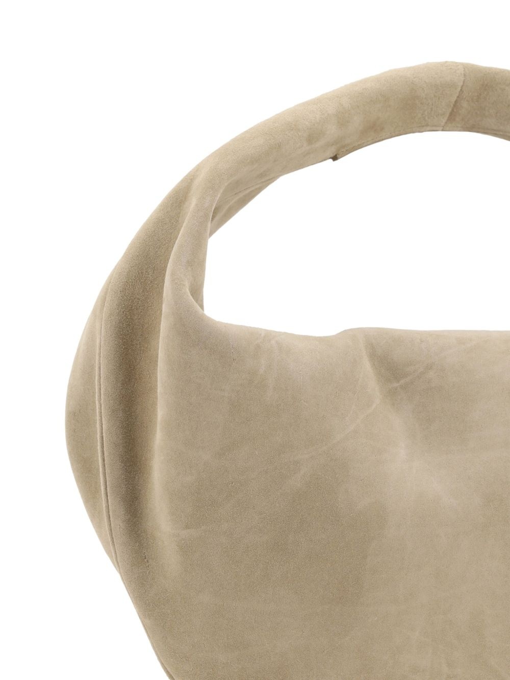 medium Olivia tote bag - 4