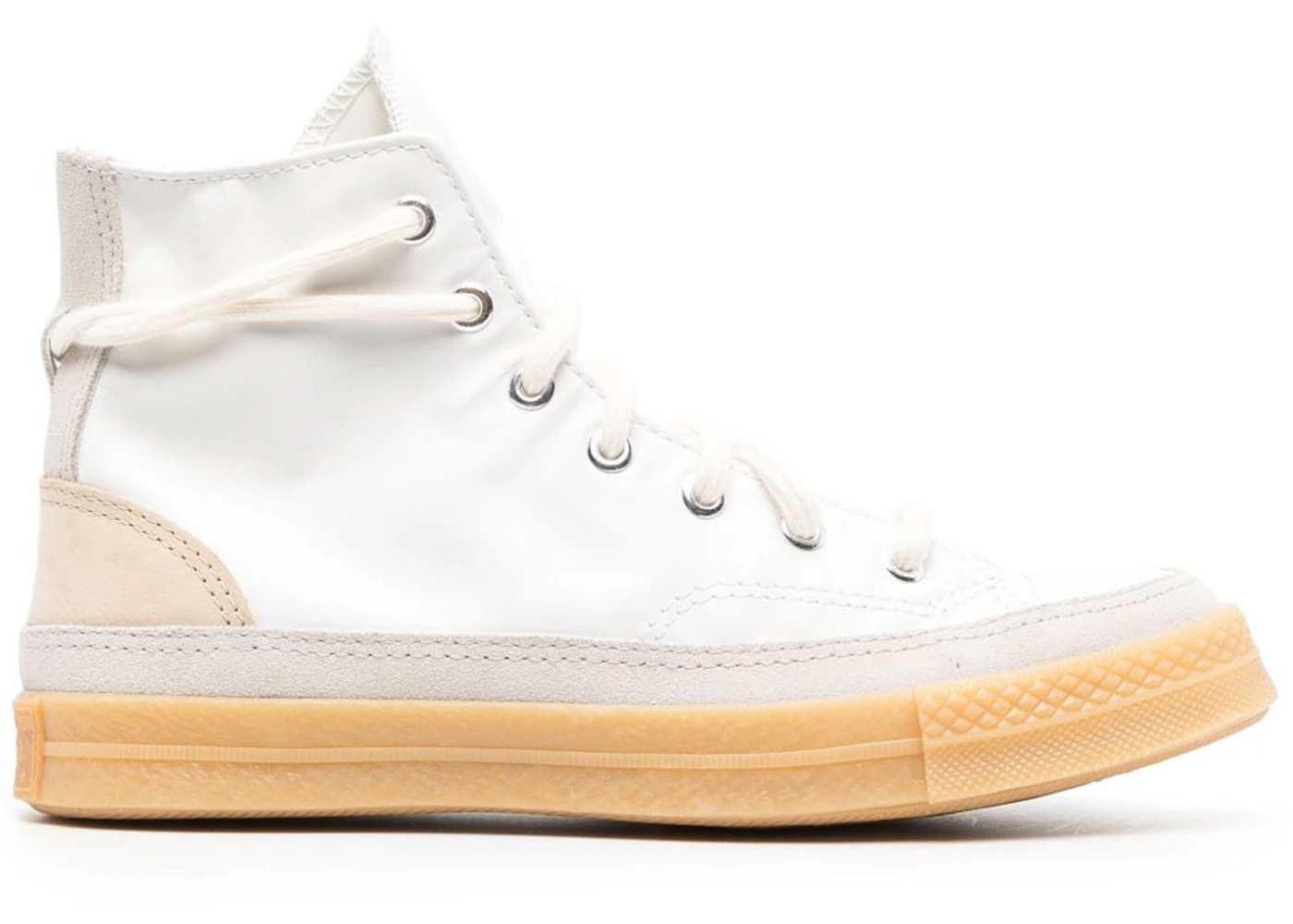 Converse Chuck Taylor All Star 70 Hi South of Houston - 1