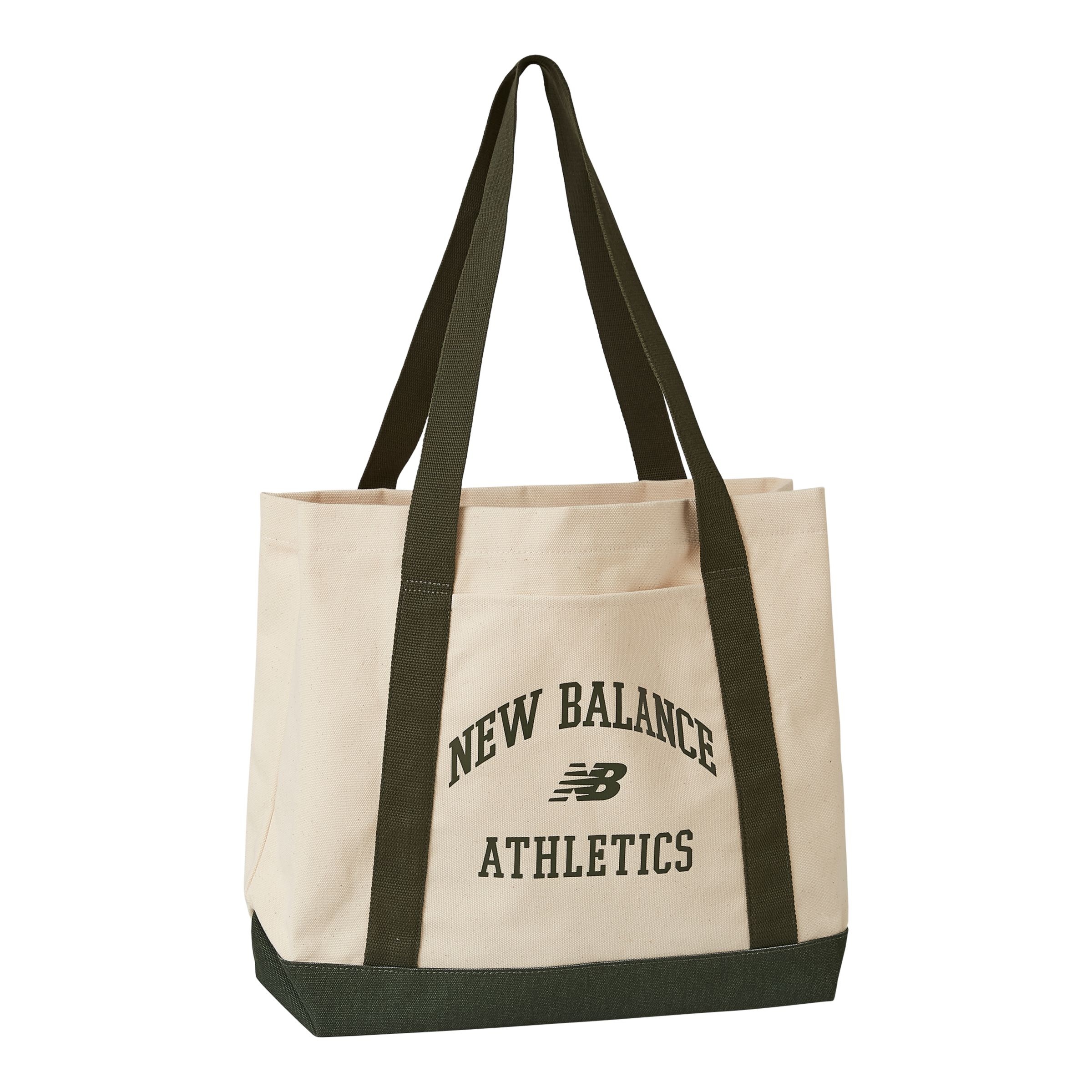 New balance tote hotsell