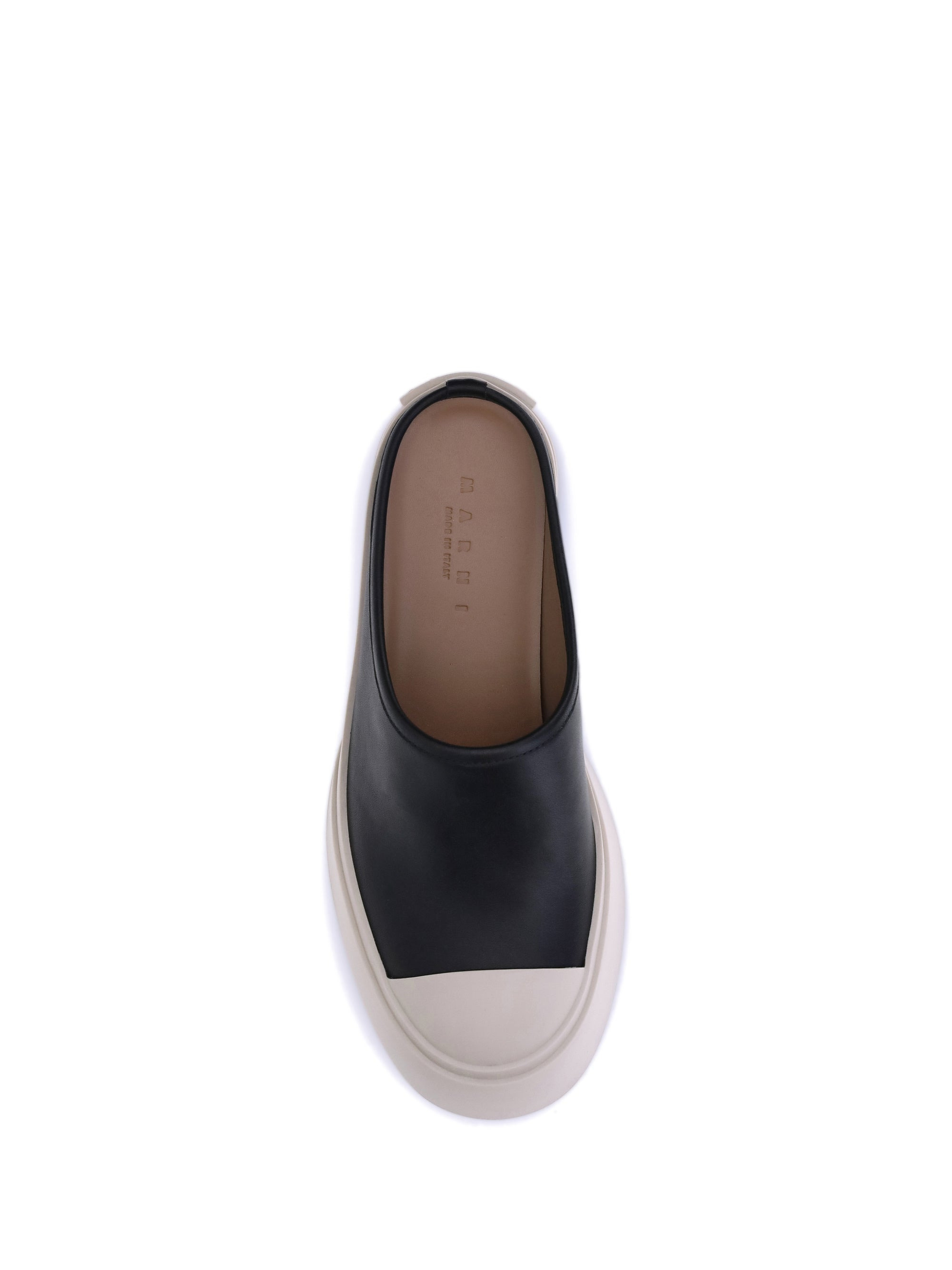 Marni Women Sneakers - 4