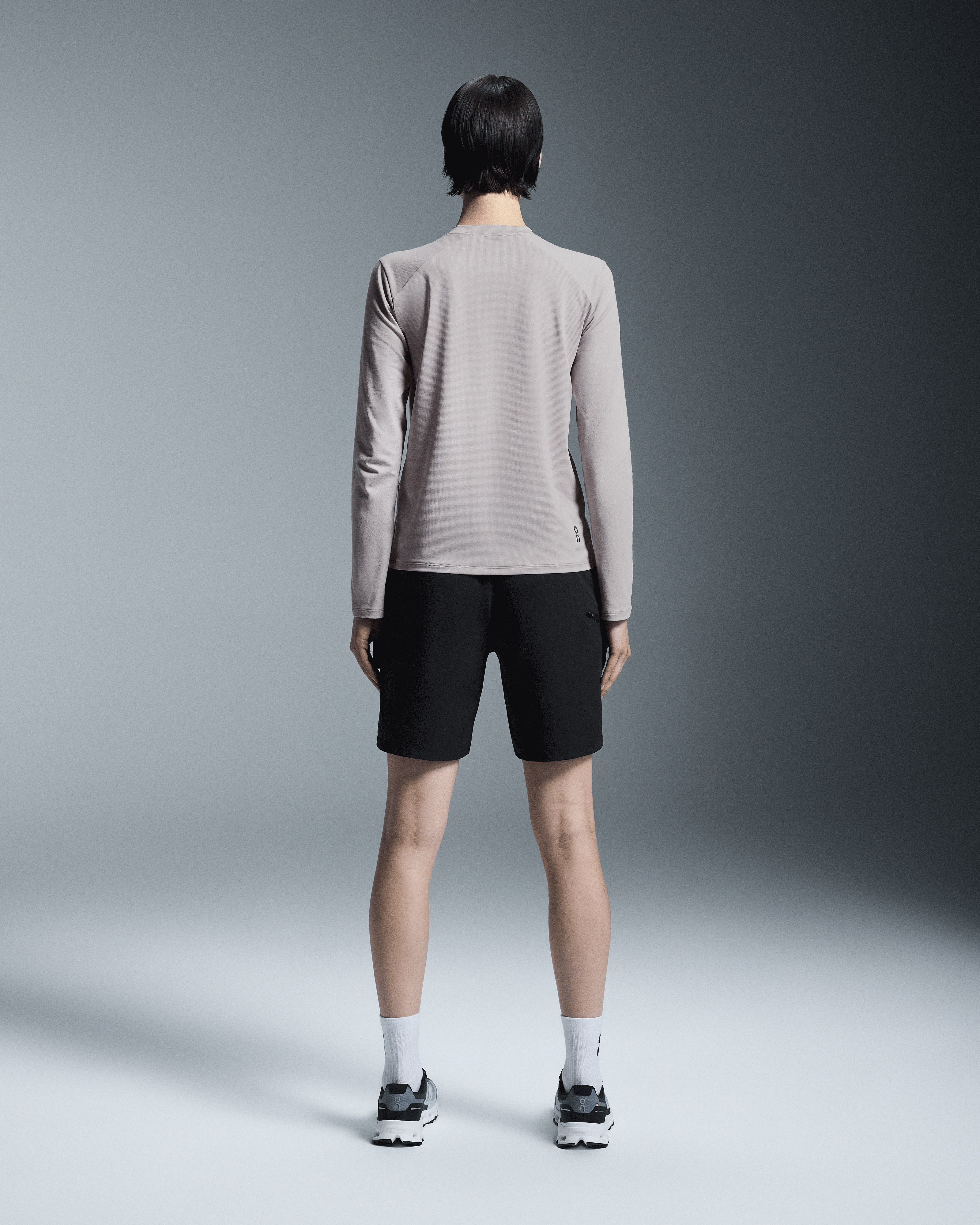 Trek Long-T - 2