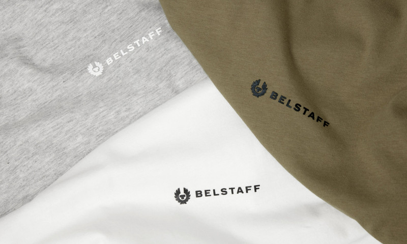 3 PACK T-SHIRT 3