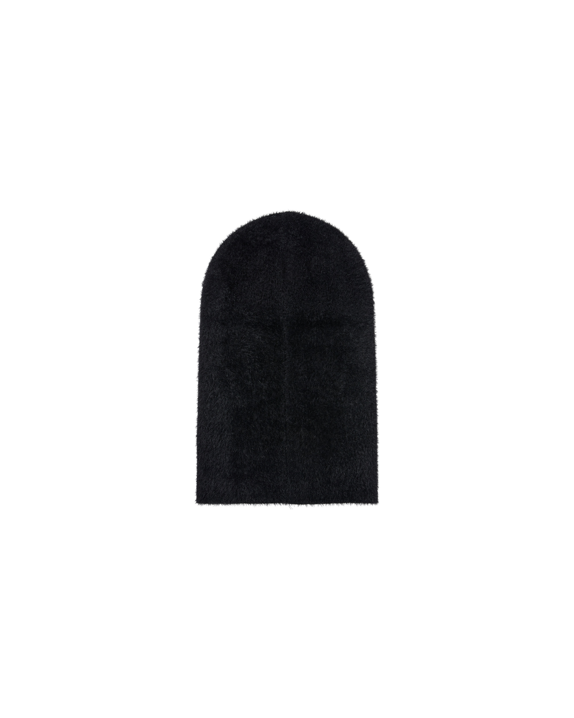 MANE SKIMASK - 2