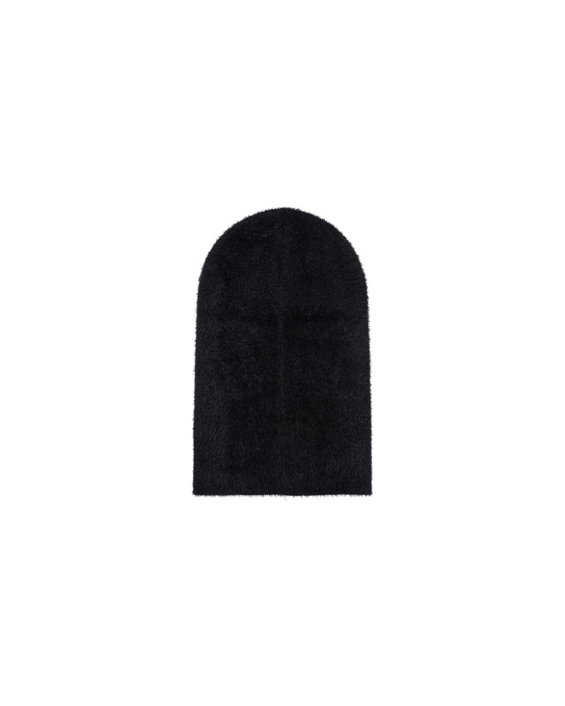 BILLIONAIRE BOYS CLUB MANE SKIMASK outlook
