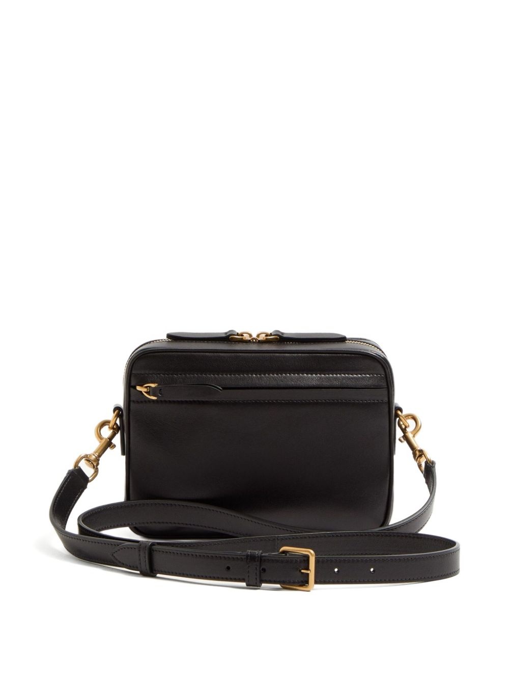 Viva Superstar cross body bag - 2