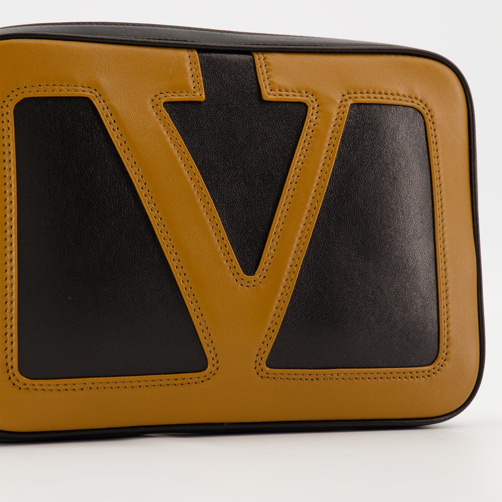 Pochette Viva Superstar - 3
