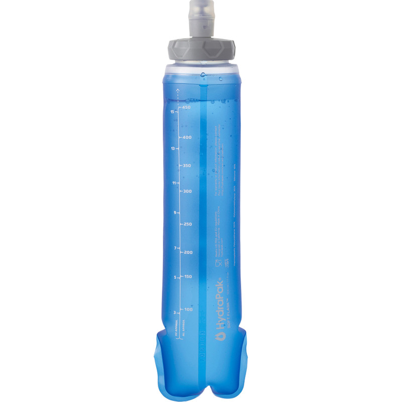 SALOMON SOFT FLASK 500ml/17oz 42 outlook