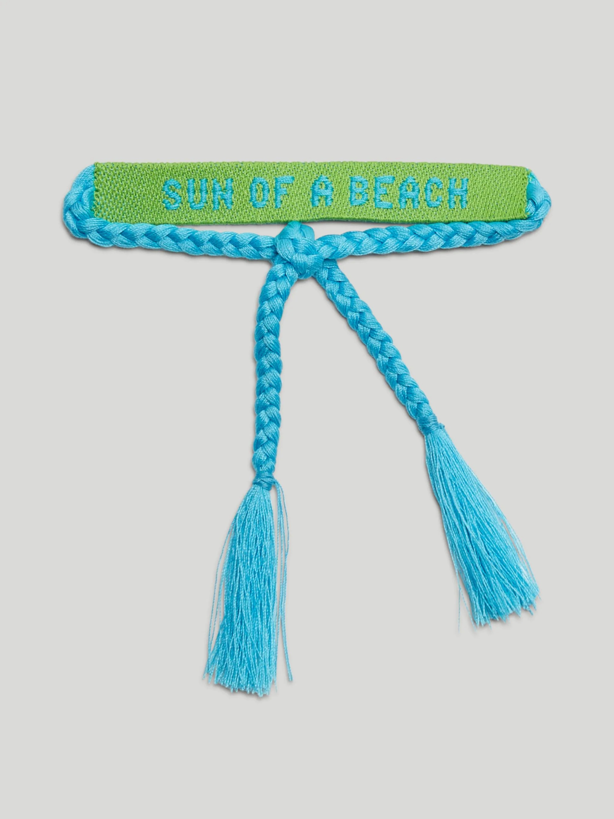 SOAB BRACELET - 1