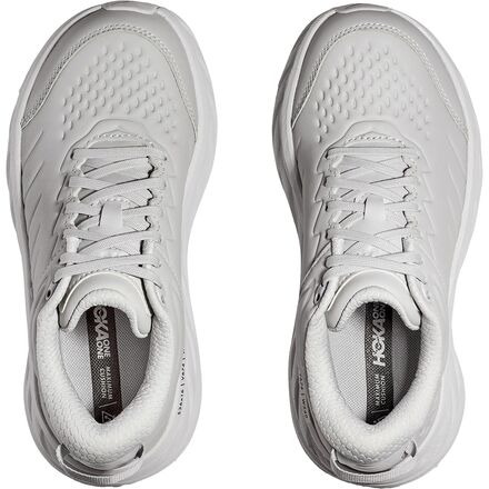 Bondi SR Shoe - Women's - 6