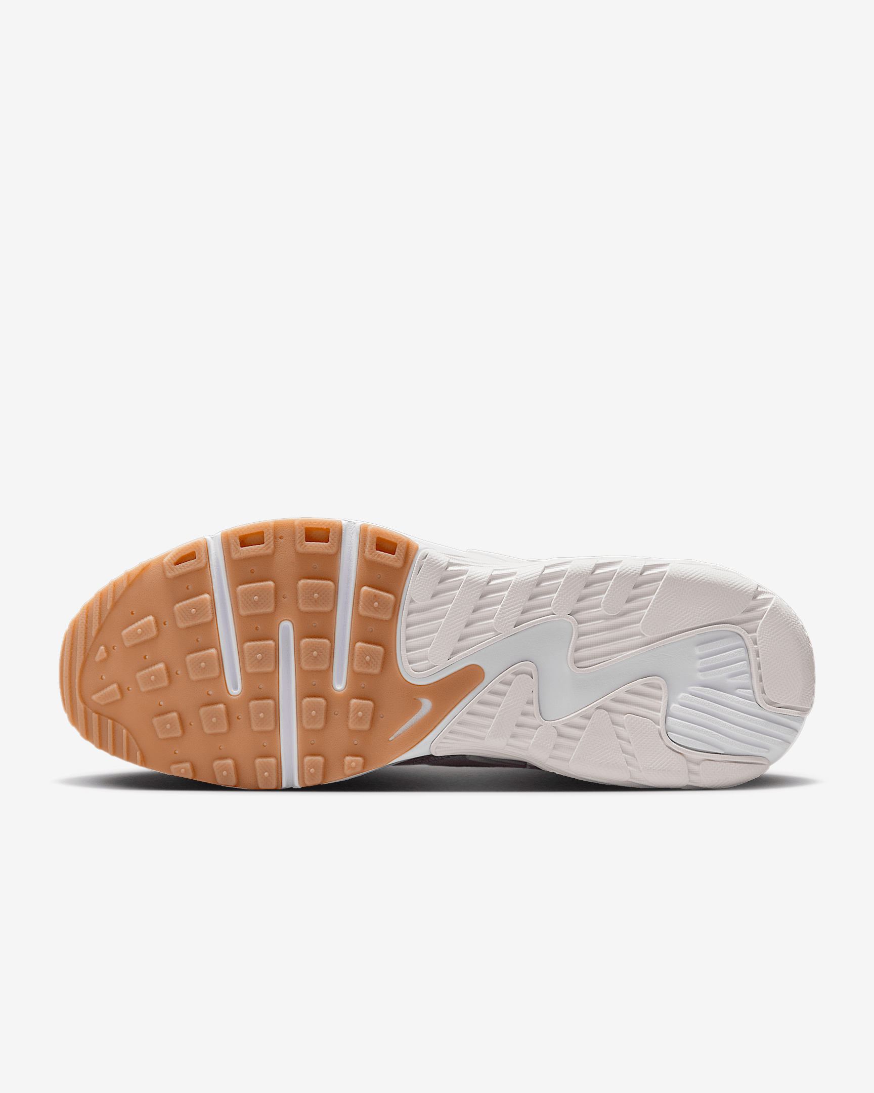 Nike Air Max Excee Women's Shoes - 2