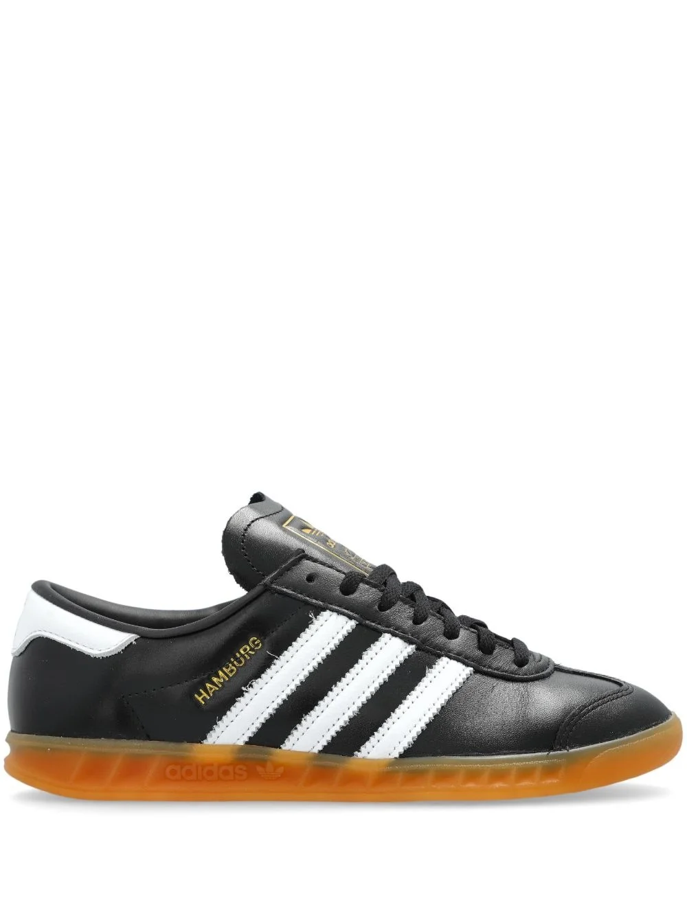 Originals Hamburg sneakers - 1