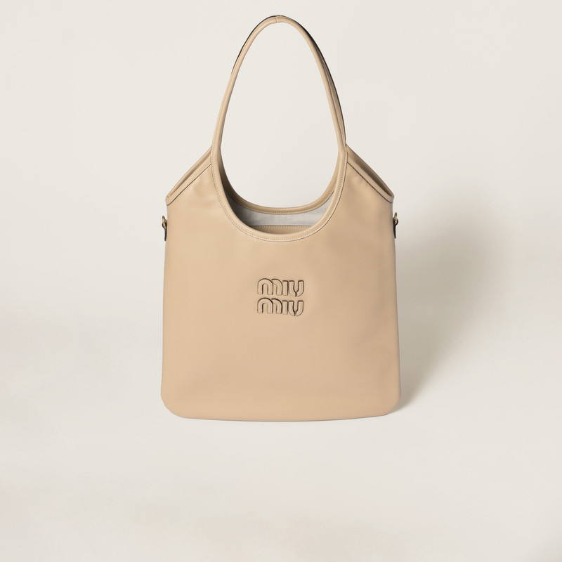 IVY leather bag 1