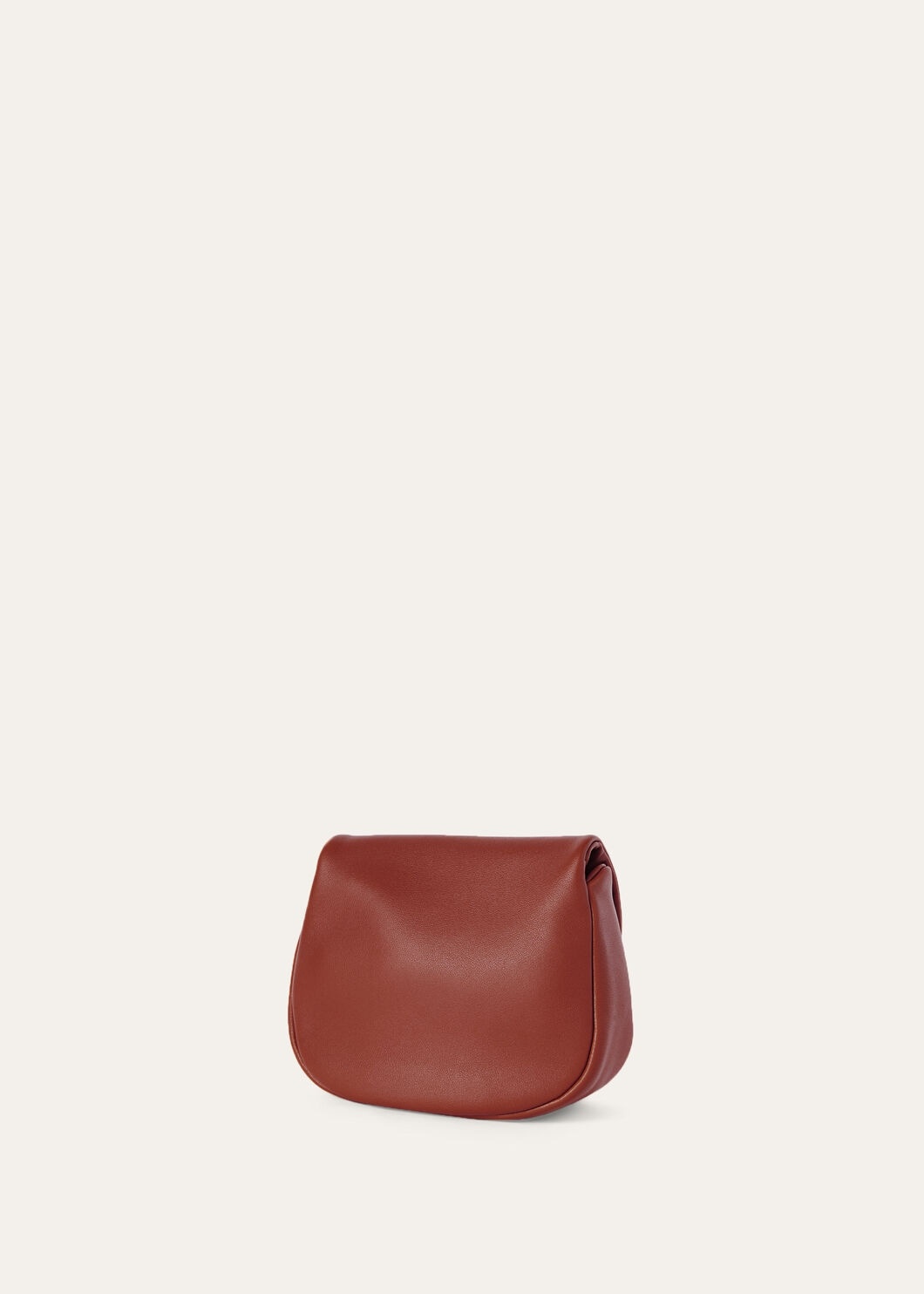 Ghiera Softy Bag - 3