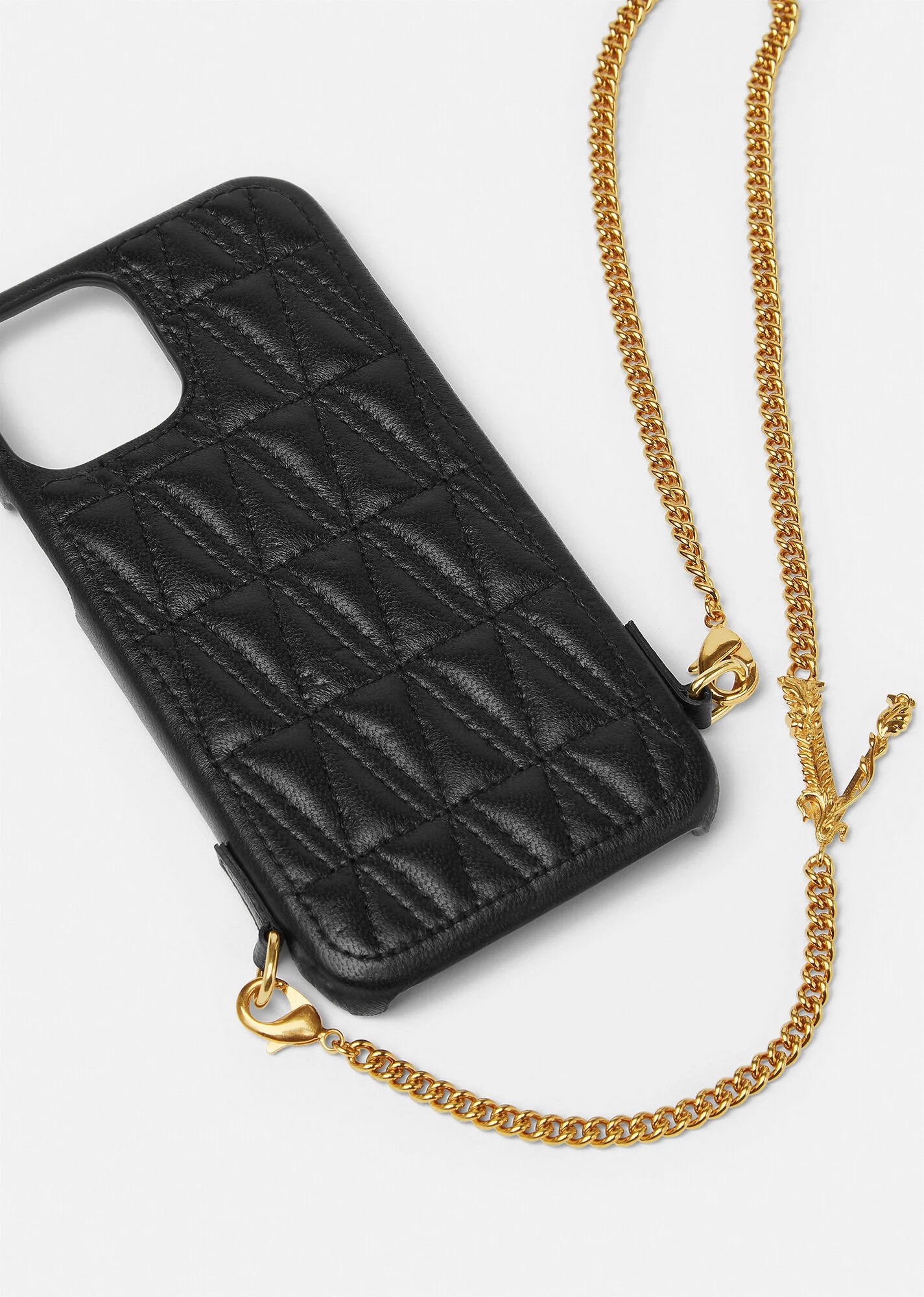 Virtus iPhone 12 Pro Case - 2