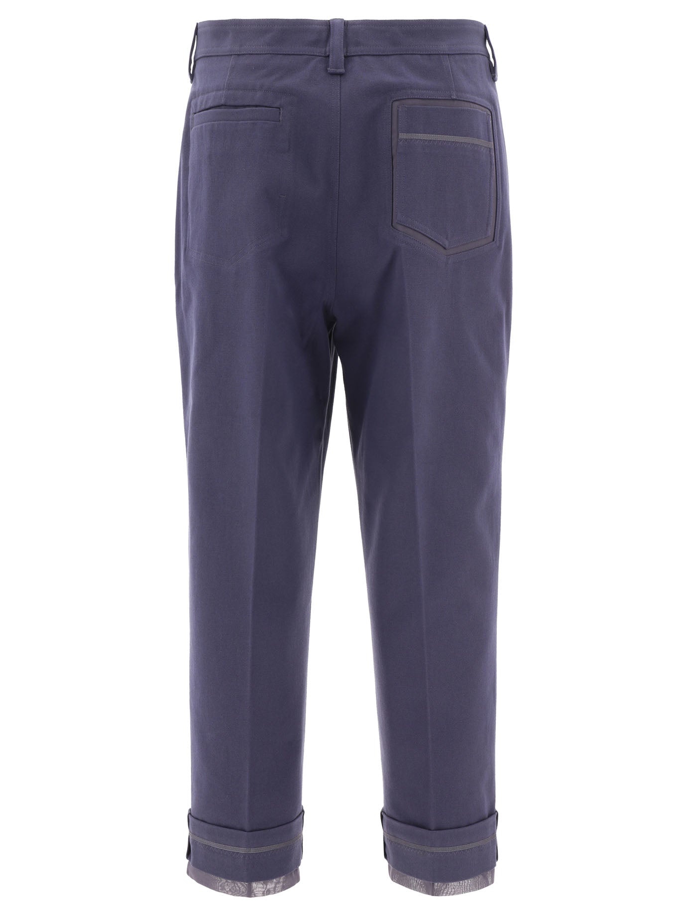 Dior Trousers - 2