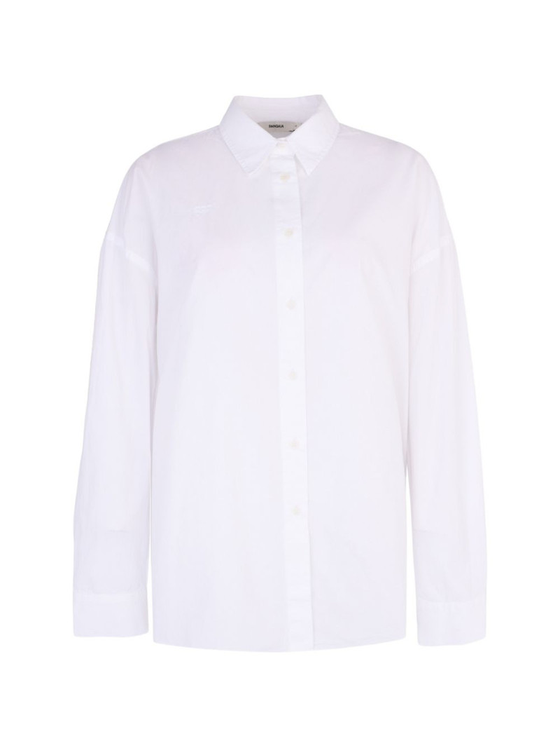 cotton shirt 1