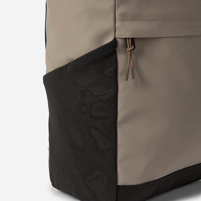 Weather Ready 30-Liter Backpack 4