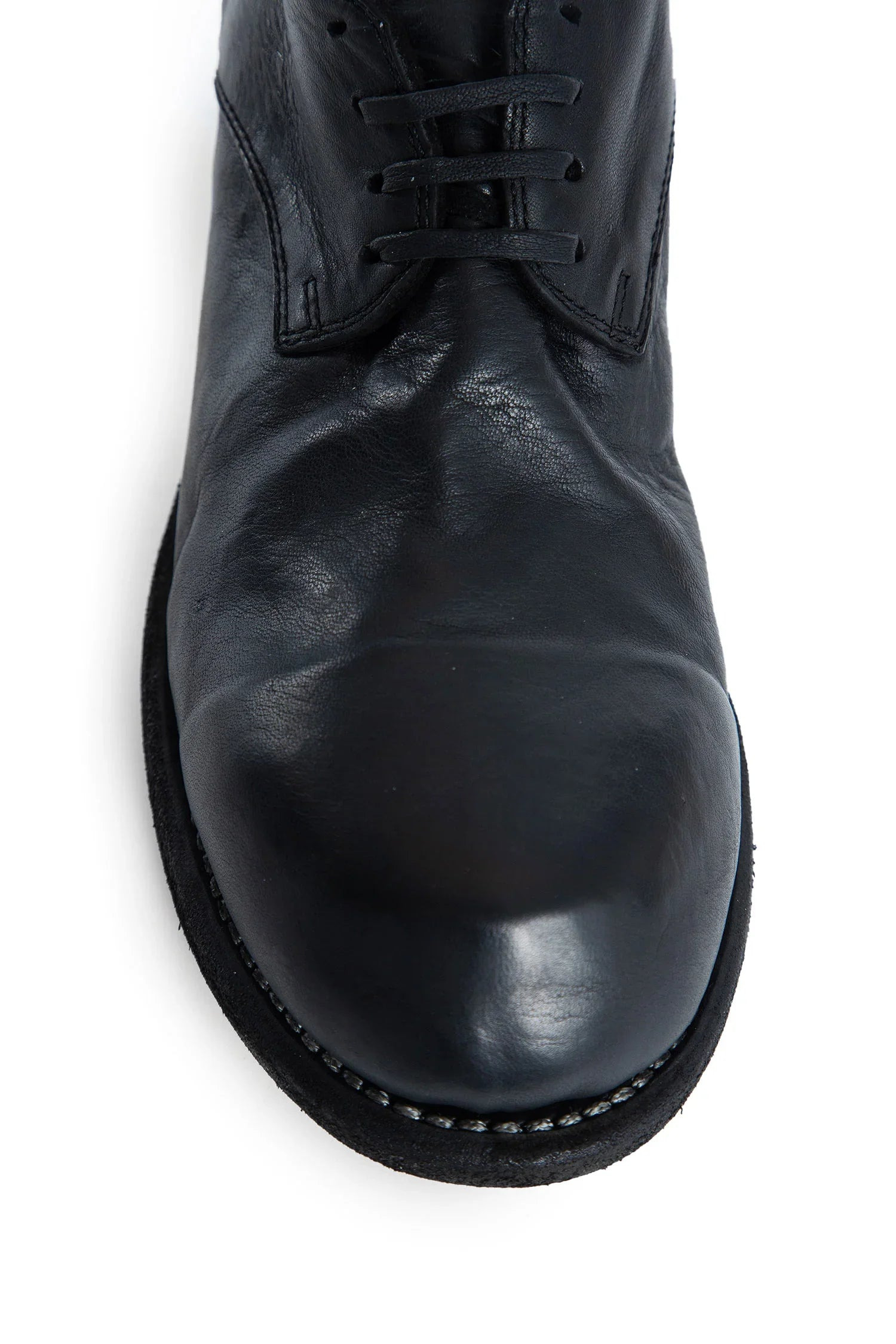 Lace-Ups - 5
