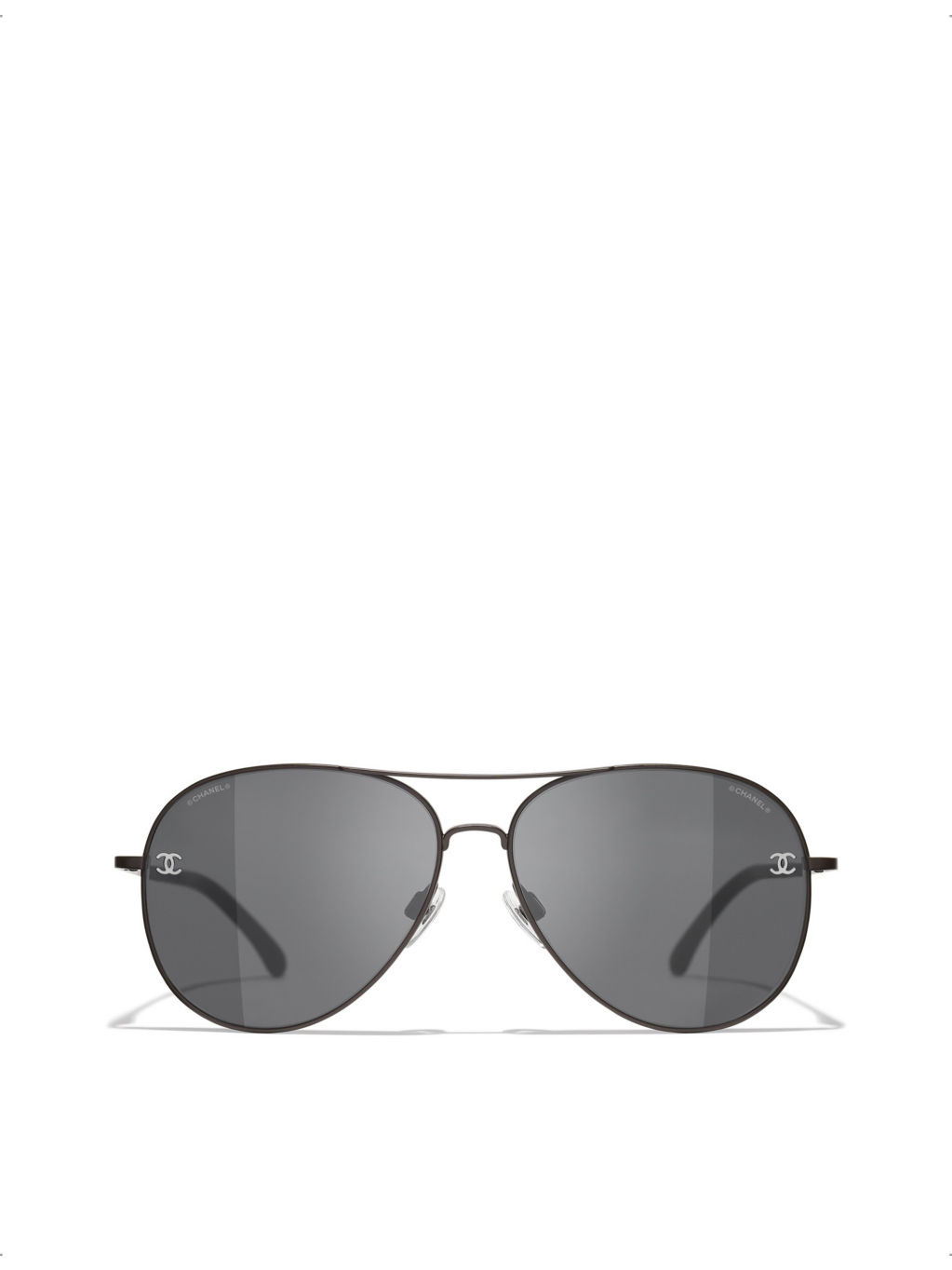 Pilot sunglasses - 1