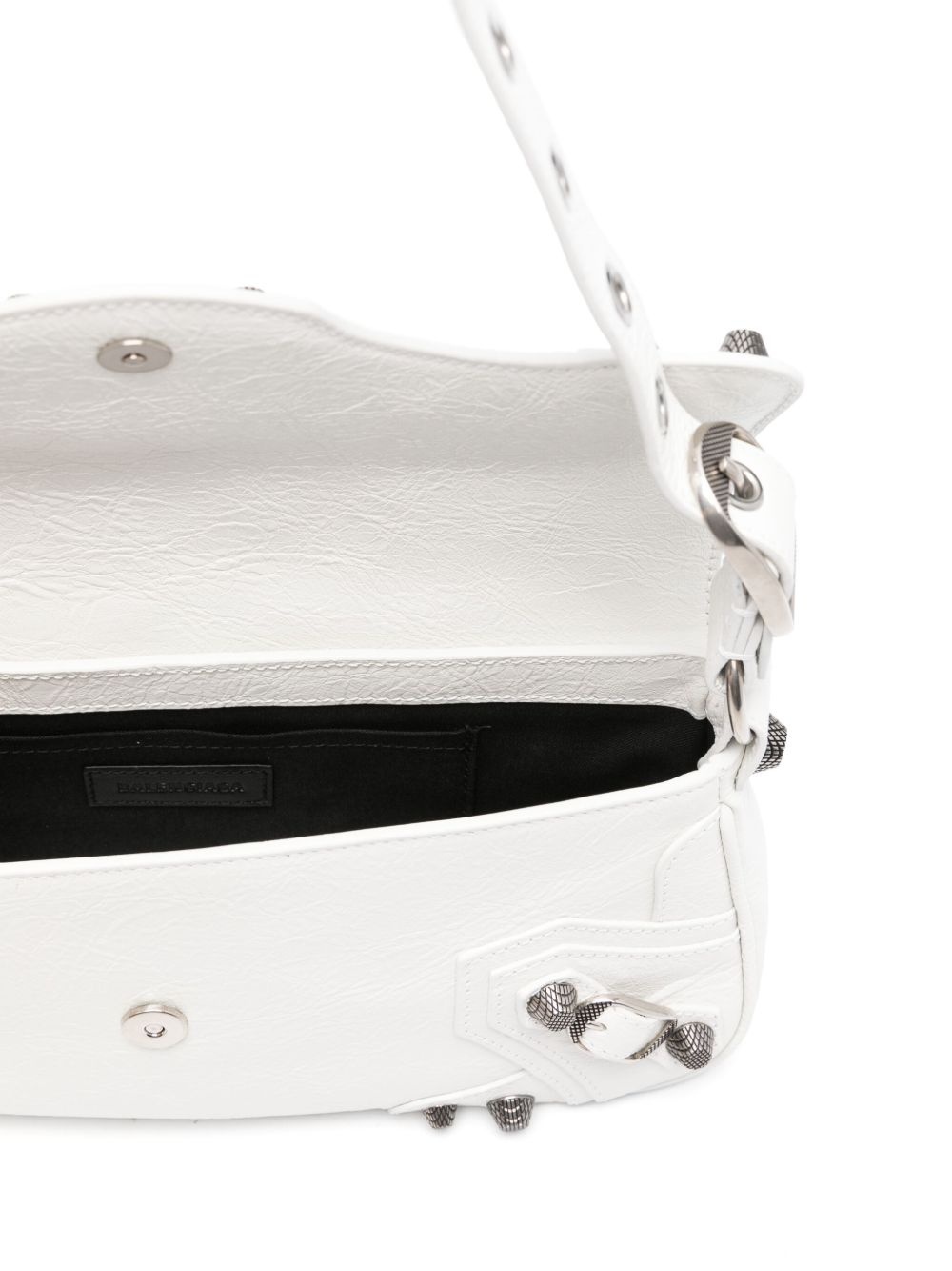 small Le Cagole Sling bag - 5