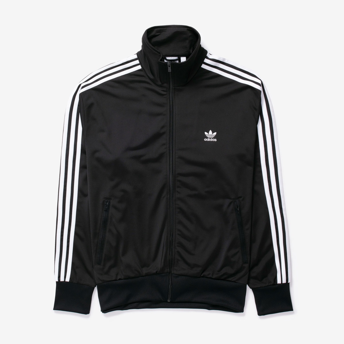 Adicolor Classics Firebird Track Top - 1