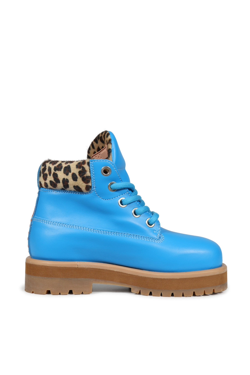PDF STRADA LOW / BLUE outlook