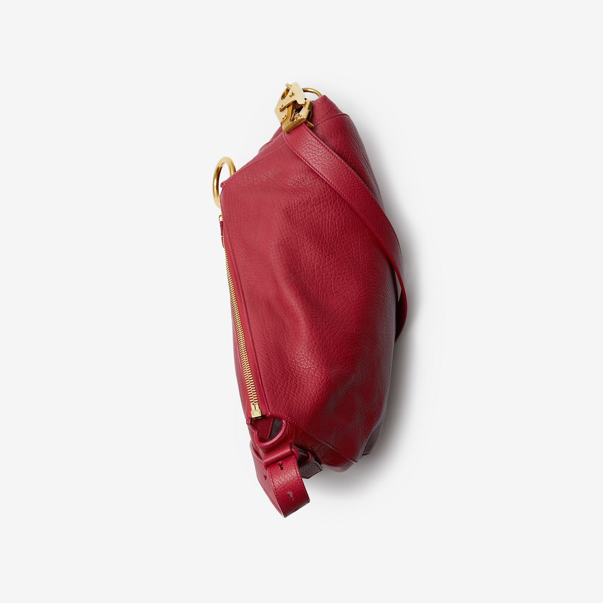 Medium Knight Bag - 5