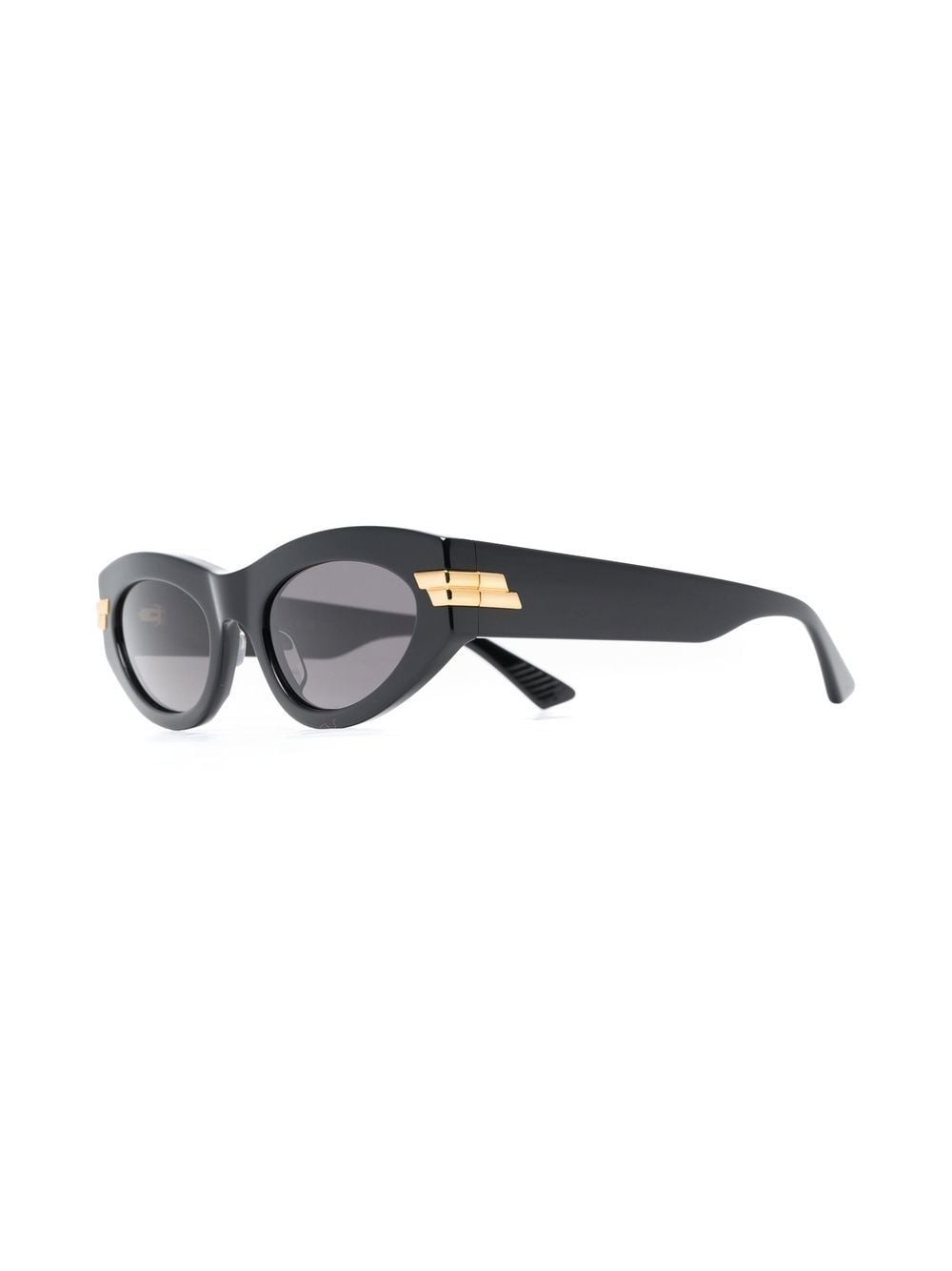 cat-eye sunglasses - 2